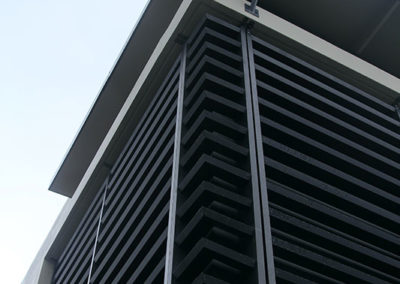 George Surgical Centre33